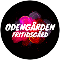 Logga Odengården
